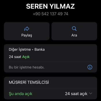 insanidestekvakfi.com İnsaniyardimvakfi.com Da Yardım Başvurusu Yaptım Ve Bilgilerim Alındı