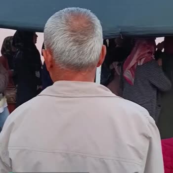 PTT Kargo Memur Sorunu