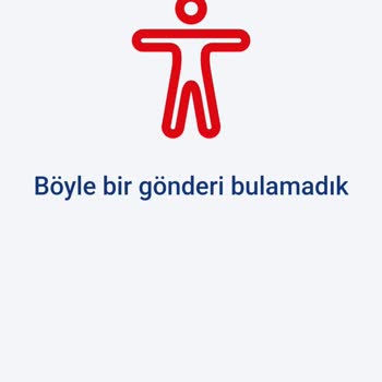 Aras Kargo Kargomu Evime Teslim Etmiyor