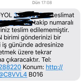 MNG Kargo Bartın Şubesi Hk.