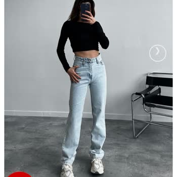 Öyküwear Eksik Ve Yanlış Sipariş