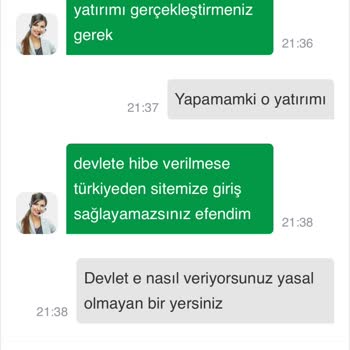 Bets 10 Yatırdığım Paraya Ulaşamıyorum