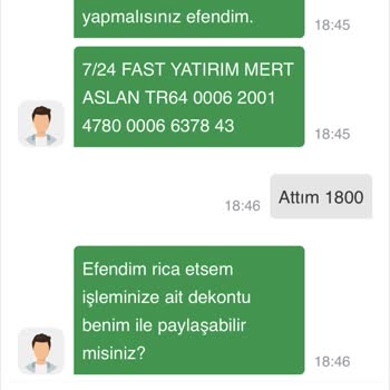 Bets 10 Yatırdığım Paraya Ulaşamıyorum