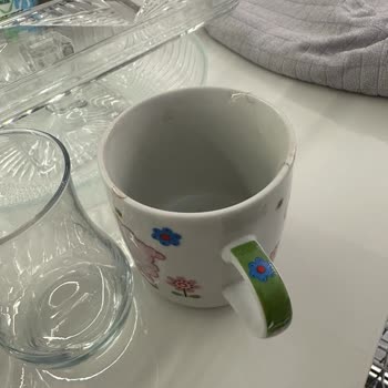 Miele Marka Sakin Alma
