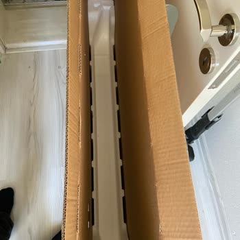 Teknosa'dan Aldığım Philips Televizyon Kusurlu