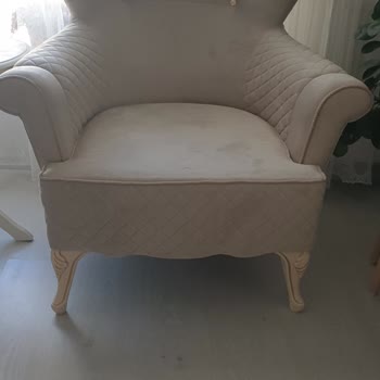 Modalife Hatalı Ürün Servis Gelmedi