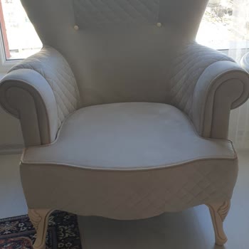 Modalife Hatalı Ürün Servis Gelmedi