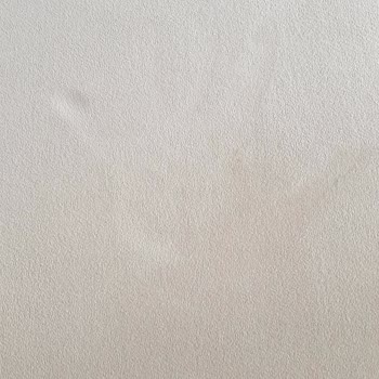 Modalife Hatalı Ürün Servis Gelmedi