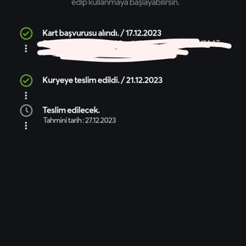 Jetlogi Kargo Teslimatının Belirtilen Tarihlerde Gerçekleştirmemesi