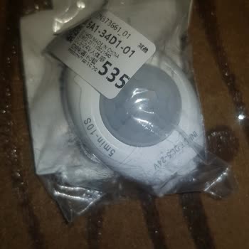 Aliexpress Merhaba Ürün İadesi