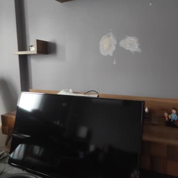 Vestel Servisinden Bıktık Duruma El Atın