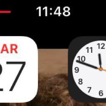 Türk Telekom Sim Kartım Değişti, Telefonumu Kullanamıyorum!