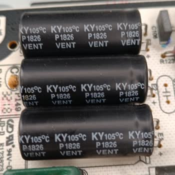 Başkent Elektrik Dağıtım Enerjisa Başkent Elektrik Perakende Satış A. Ş. Yüzünden Oluşan Hasar