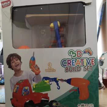 A101 Mağazacılık Sisteminden Şikayetçiyim