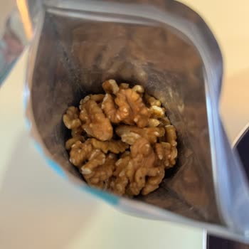 Carrefour SA Kurtlu Ceviz Satıyorlar