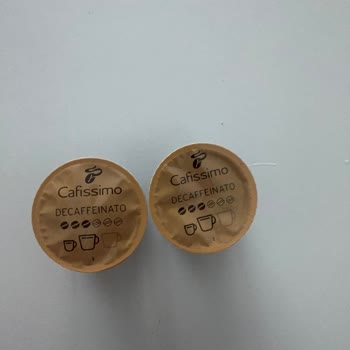 EpttAVM Ve Tchibo Ürün Sorunu