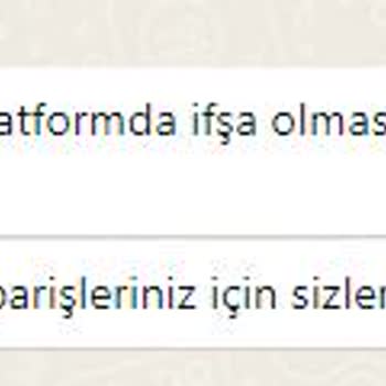 N11 Kafasına Göre Engel Koyuyor Dikkat