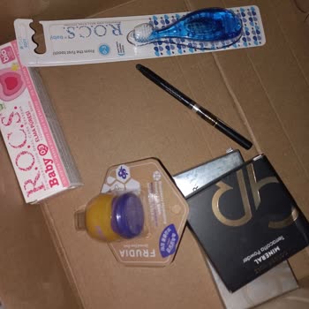 Watsons Online Alışverişinde Eksik Ürün Ve Müşteri Hizmetleri Sorunu