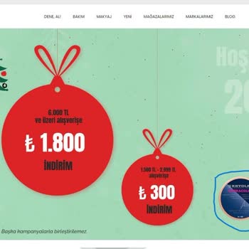 Nubia Yanıltıcı Reklam Yapıyor