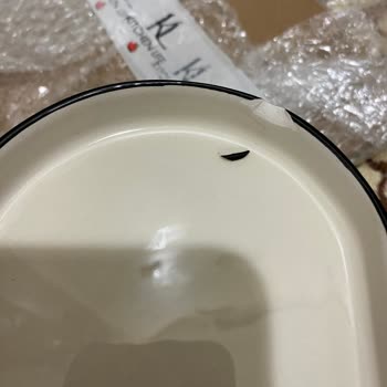 Kitchen Life Kırık Parça Tedarik Edilmiyor