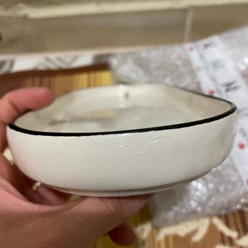 Kitchen Life Kırık Parça Tedarik Edilmiyor