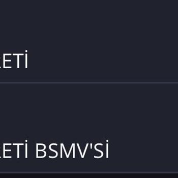 Türkiye İş Bankası Fahiş Kredi Kartı Yıllık Aidat Ücreti