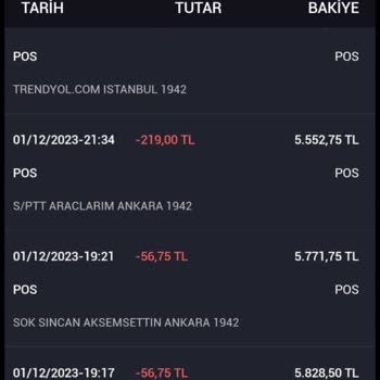 Şok Marketler Ankara'daki Süpermarketten İade Sorunu