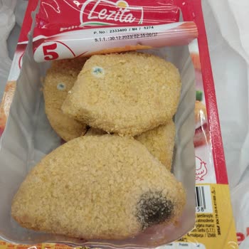 Şok Marketler İade Edilmesini İstiyorum