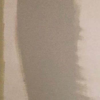 Marshall Boya Karteladan Bambaşka Sonuç Çıkıyor. Uyumsuz Renkler