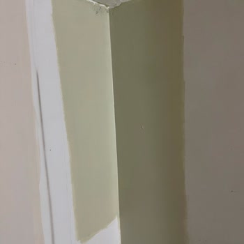 Marshall Boya Karteladan Bambaşka Sonuç Çıkıyor. Uyumsuz Renkler