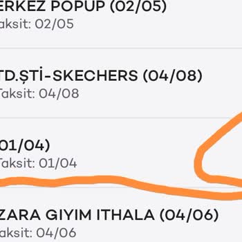 Teknosa Kendi Sipariş İptali Ve Ücret İadesi