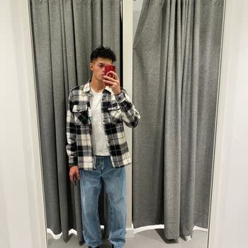 Paribu Aston Villa Token