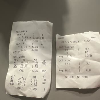 Metin Sabancı Baltalimanı Kemik Hastalıkları Eğitim Ve Araştırma Hastanesi Doktor Odadan Kovdu