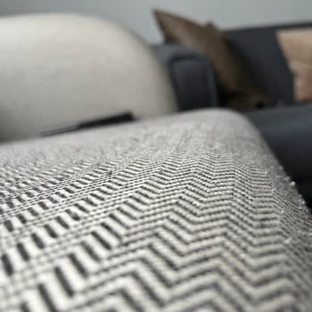 Yataş Marka Mobilyalarım Tüylenme Yaptı