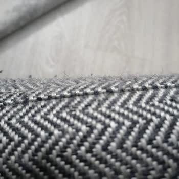 Yataş Marka Mobilyalarım Tüylenme Yaptı