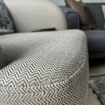 Yataş Marka Mobilyalarım Tüylenme Yaptı