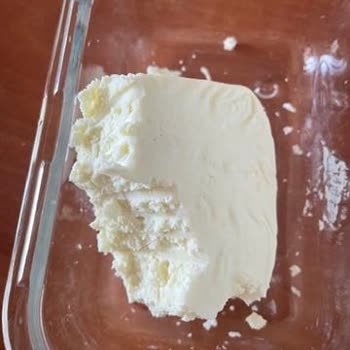 Peysan Tulum Peynirden Kıl Çıktı