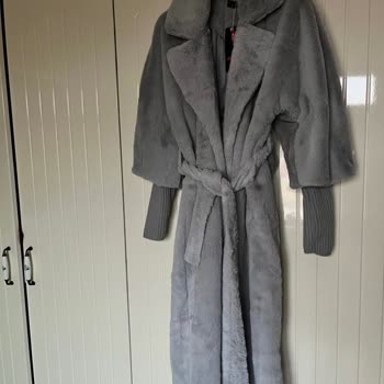 Dolap Alıcının İadesi Onaylandı