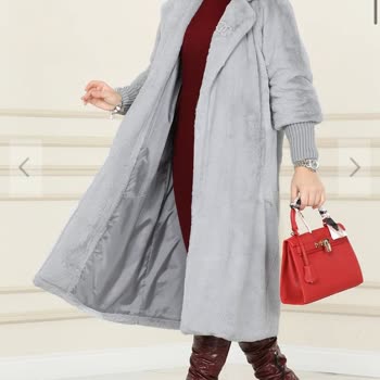 Dolap Alıcının İadesi Onaylandı