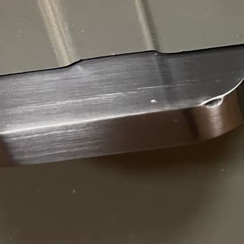 Divanev Alırsanız Tek Söylenecek Şey Keşke Almasaydım