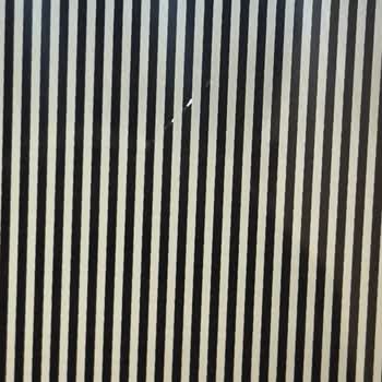 Divanev Alırsanız Tek Söylenecek Şey Keşke Almasaydım