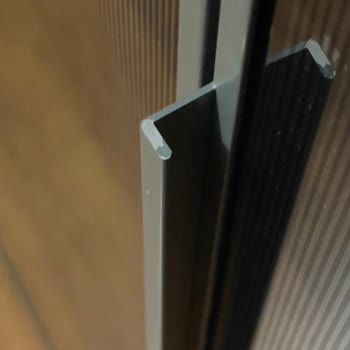 Divanev Alırsanız Tek Söylenecek Şey Keşke Almasaydım