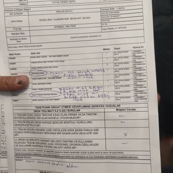 Divanev Alırsanız Tek Söylenecek Şey Keşke Almasaydım