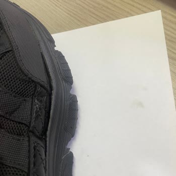 Skechers Pişmanlığı, Garanti Hangi Şartları Kapsıyor Anlamadım!