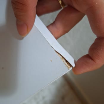 Fly Dolap N11 İn Müşteri İle İlgilenmemesi Oyalaması Ciddiyetsizliği