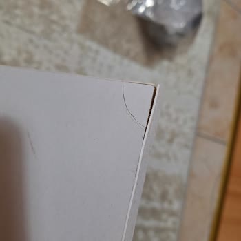 Fly Dolap N11 İn Müşteri İle İlgilenmemesi Oyalaması Ciddiyetsizliği