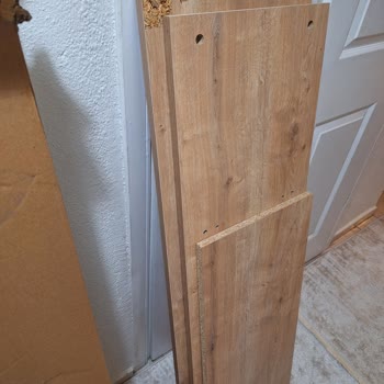 Fly Dolap N11 İn Müşteri İle İlgilenmemesi Oyalaması Ciddiyetsizliği