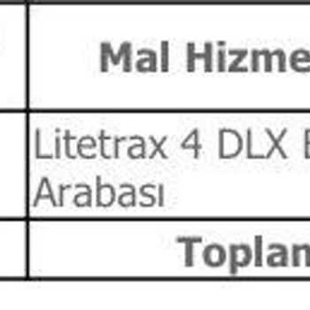 Ebebek Ürün Değişim Yapmıyor