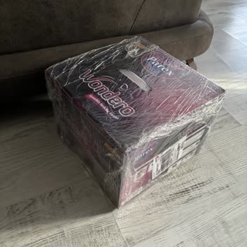 Trendyol Ve Sıfıryedi AVM Fiyasko!