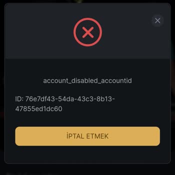 Casinoviva Kazancımı Vermiyor